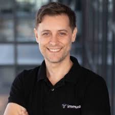 The Top 50 BioTech Entrepreneurs of 2024