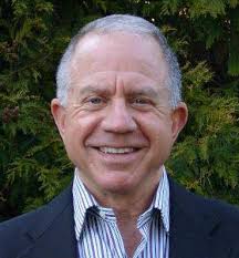 Adaptiv Coach Accreditation Part I Boost Your Resilience!