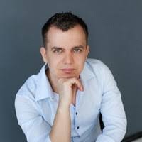 Gabriel Hahn Schaeffer