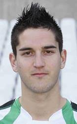 Picón, José Antonio Picón Sedano