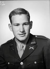 Yearbook- Last Name "R"