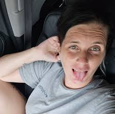 Favorite family photographer in Ascension Parish area?