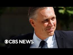 What we know about Devon Archer's testimony