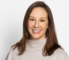 Heidi Diedrich's Instagram, Twitter & Facebook