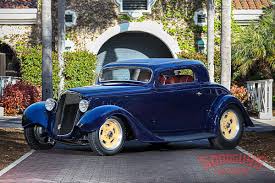 Image result for Boatswain Blue 1934 GMC