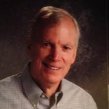 Amazon.com: Scott Holley: books, biography, latest update