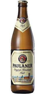 Pin On Drunk