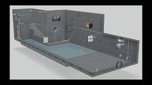 Go to town for red coins. Steam Workshop Express Elevator Hurry Up