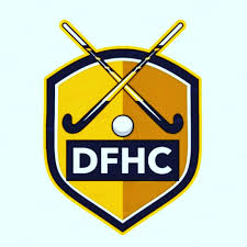 Dallas Field Hockey Club (@dallasfieldhockey) • Instagram photos and videos