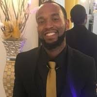 Emory Redding's Instagram, Twitter & Facebook