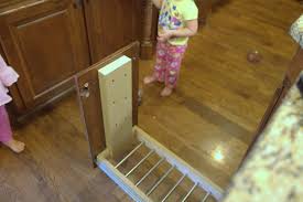 Maybe you would like to learn more about one of these? Diy Double Trash Can Cabinet Tutorial With Pictures Step By Step