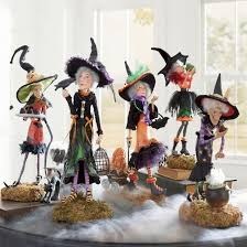 Halloween Decorations Halloween Decor Grandin Road Vintage Halloween Decorations Halloween Decorations Unique Halloween Decorations