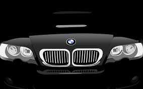 Carolina import works fixed the issue at hand and i am forever grateful. Auto Repair Raleigh Nc Wimlington Nc Mechanic Car Service Import Car