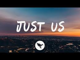 Who Cares If One More Light Goes Out перевод Dj Khaled Ft Sza Just Us Lyrics Youtube