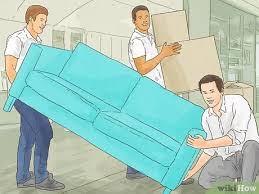 Maybe you would like to learn more about one of these? How To Become A Garbage Collector With Pictures Wikihow