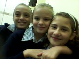 jarell williams (@jarell59179985)