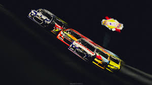Mclaren will launch a two car operation year,but the landscape of racing has changed so much that instead of smaller teams wasting resources on building their own engines or chassis,they. Wallpaper Vehicle Yellow Sony Usa Nascar Daytona America International Cars Us Digital Gran Turismo Gt6 American Motorsport Ps3 Polyphony Playstation3 Gtplanet Nbdesignz Graphics Computer Wallpaper Automotive Design Race Track