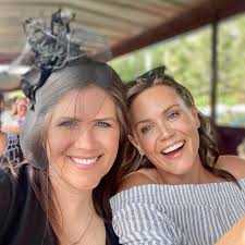 What are good places to eat along Highway 3 to Penticton?