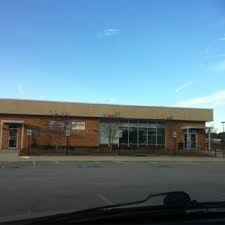 United States Postal Service Post Offices 411 36th St Fort Gordon Ga Phone Number Yelp