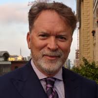 Contact William Newbern, Email: w***@tomhomgroup.com & Phone Number