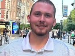 Fundraiser by Mollie Papas : Support Samuel Beale's Memorial Scholarship