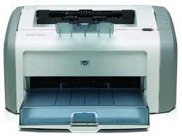 Walmart.com has been visited by 1m+ users in the past month Buy Hp Laser Jet 1020 Plus Printer Online Offers At Sathya