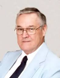 Obituary information for Houston Von Rogers