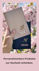 Die scheinchen sind gerecht verteilt, dass niemand neid und zorn ereilt… Pin Auf Wedding Time