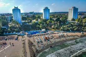 Oferte cazare eforie nord romania. Hotel Complex Steaua De Mare Hotel Delfinul Meduza Eforie Nord Oferta De Cazare 2021 Last Minute Inscrieri Timpurii 2021