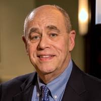 50+ "Heiferman" profiles