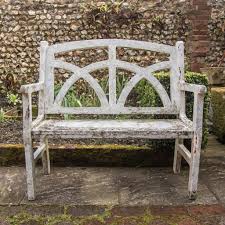 Of course, there are several sheds that serve their intended. Park Bench Design Ideas Interiors By Color 2 Interior Decorating Ideas