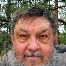 COVID-19: A wake-up call • Chico News & Review