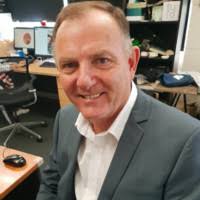 Bellissimo Coffee Management Team