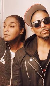 Mr Wilson Not sure why He's looking so sad for 🙈😂 He has the best life  around him 😍🐶