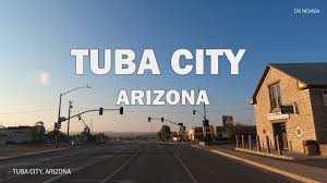 Things To Do In Tuba City In 2024 - Top Attractions, Local Food, Hotels &  Travel Tips | Trip.Com