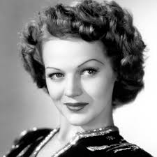 Here Come the Co-eds (1945)