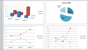 how to save excel charts as images in c vb net