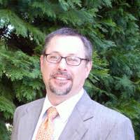 100+ "Todd Obrien" profiles