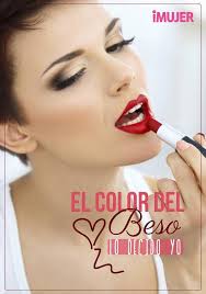 Profile for Style & Glamour