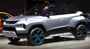 Get all toyota upcoming cars going to be launched in india in the year of 2021/2022. Upcoming Compact Suvs In India Compact Suv S To Flood India In 2020 Auto News Et Auto