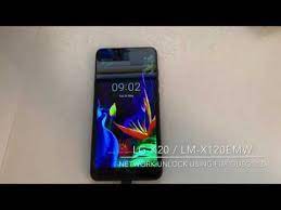 Tracfone, straight talk, total wireless, unlocked, black wireless. Anpsedic Org