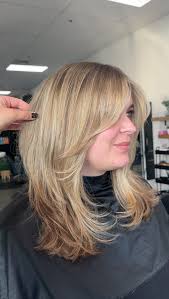 Boise Beauty Buzz: Women's Hair Styling Secrets Revealed
