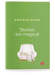 Saima jokes seeing her childhood pic. Stories Are Magical Hawakal Publishers