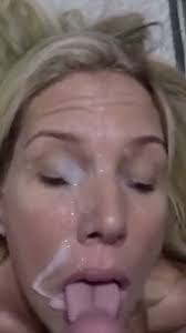 Stickam | MOTHERLESS.COM ™