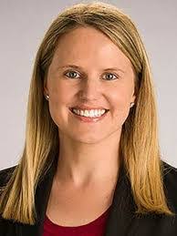 Deanna Ruble's Instagram, Twitter & Facebook