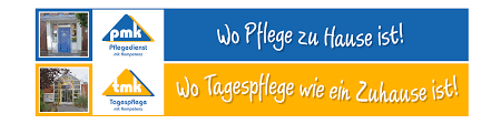 Öffnungszeiten pmk pflegedienst gmbh in lüneburg, übersicht mit öffnungszeiten und pmk pflegedienst gmbh in lüneburg geschlossen? Umweltschutz Pmk Pflegedienst Tmk Tagespflege