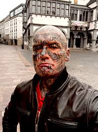 Schönen Wochenstart