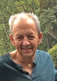 We are saddened to confirm the death of Kenneth Tofte, son of Enchanted  Forest creator Roger Tofte. He passed