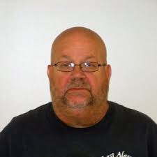 Connor Higgins's Instagram, Twitter & Facebook