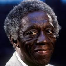 TOP 25 QUOTES BY WYNTON MARSALIS (of 190)